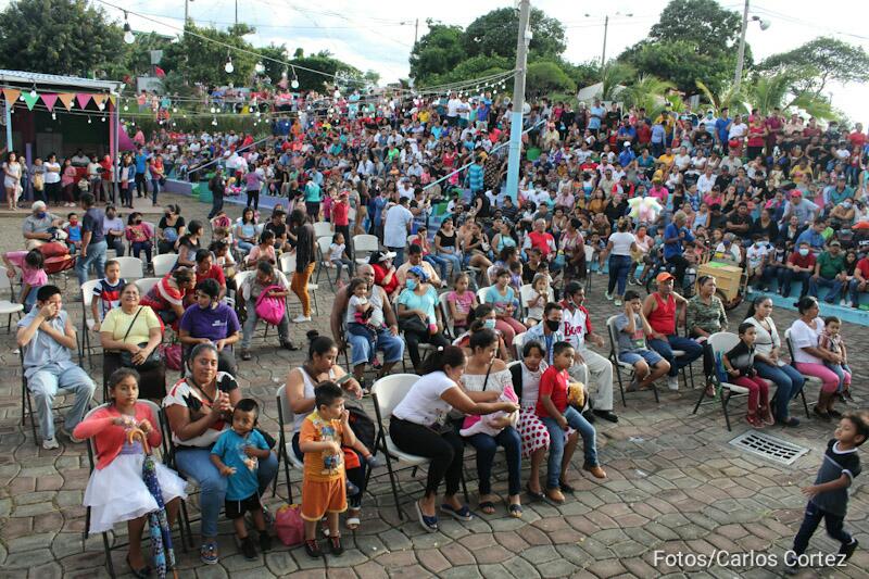 FERIA1